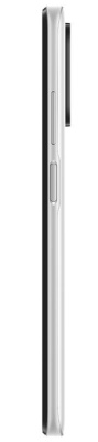 Telefon XIAOMI 10 2022, Hybrid SIM, 4 GB RAM, 128 GB, 4G, Alb - Img 8