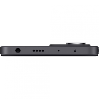 Telefon XIAOMI XMNO12PRO8256GBBK, Dual SIM, 8 GB RAM, 256 GB, 5G, Negru - Img 6