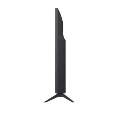Televizor LED Smart LG 43" (108cm) 43UA751C0LA.AEU, 4K, - Img 3