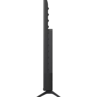 Televizor LG LED 55NU850B3LA, 138 cm, Smart, 4K Ultra HD, Clasa F (Model 2026) - Img 6