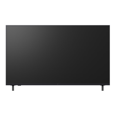 Televizor LG LED 55UA74003LB, 139 cm, Smart, 4K, Clasa G - Img 3