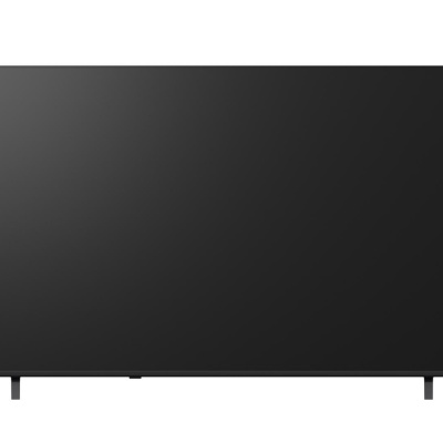 Televizor LG NANO 55NU85CB6LA, 138 cm, Smart, 4K Ultra HD (Model 2026) - Img 2