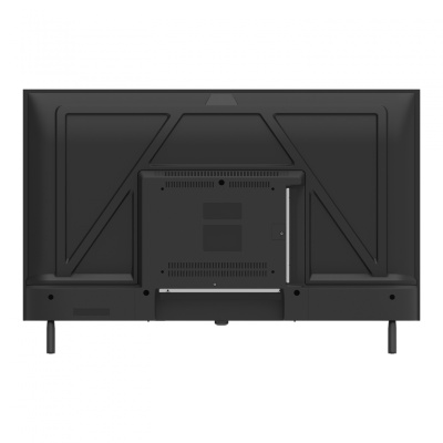 Televizor METZ LED 32MTH2020Z, 80 cm, HD, Clasa E (Model 2026) - Img 6