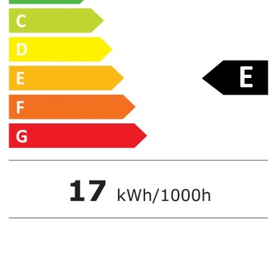 Televizor portabil METZ LED 24MPE7000, 60 cm, Smart Google TV , Full HD, 220/12V, 3h battery, Clasa E (Brand German) - Img 10