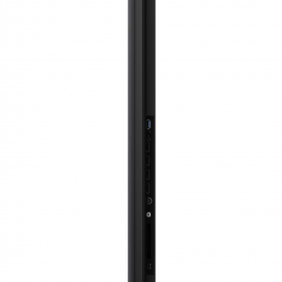 Televizor QD-MiniLED TCL 65MQLED75L, 164 cm, Smart Google TV, 4K (Model 2026) - Img 6