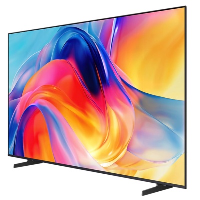 Televizor Samsung Mini LED 65M70H, 165 cm, 4K, Smart TV (Model 2026) - Img 3