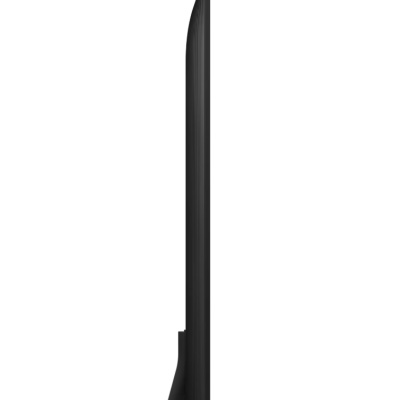 Televizor SAMSUNG QLED 65Q7F2, 163 cm, Smart, 4K Ultra HD, Clasa G - Img 6