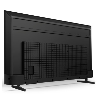 Televizor Sony BRAVIA 2 II LED 43S25VM2, 108 cm, Smart Google TV, 4K Ultra HD, Clasa E (Model 2026) - Img 9