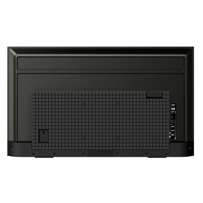 Televizor Sony BRAVIA 2 II LED 50S25VM2, 126 cm, Smart Google TV, 4K Ultra HD, Clasa E (Model 2026) - Img 8