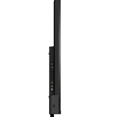 Televizor Sony BRAVIA 2 II LED 65S25M2, 164 cm, Smart Google TV, 4K Ultra HD, Clasa E (Model 2026) - Img 9