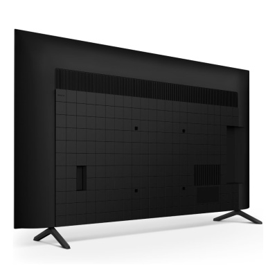 Televizor Sony BRAVIA 3 LED 43S39, 108 cm, Smart Google TV, 4K, Clasa E - Img 6