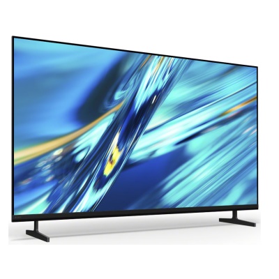 Televizor Sony BRAVIA XR 3 II LED 43XR35M2, 108 cm, Smart Google TV, 4K Ultra HD, 120Hz, Clasa E (Model 2026) - Img 3