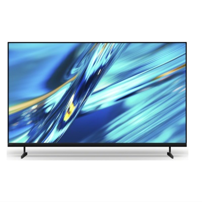 Televizor Sony BRAVIA XR 3 II LED 50XR35M2, 126 cm, Smart Google TV, 4K Ultra HD, 120Hz, Clasa F (Model 2026) - Img 2