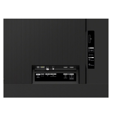 Televizor Sony BRAVIA XR 3 II LED 65XR35M2, 164 cm, Smart Google TV, 4K Ultra HD, 120Hz, Clasa E (Model 2026) - Img 5