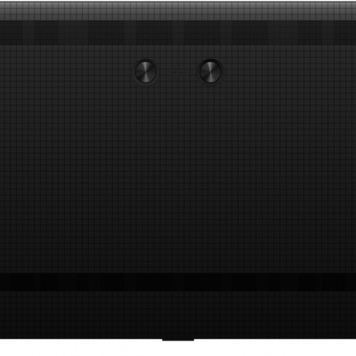 Televizor TCL MiniLed 98C61K, 248 cm, Smart Google TV, 4K, 120Hz - Img 7