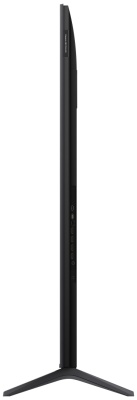 Televizor TCL QD-MiniLED 75C61K, 189 cm, Smart Google TV, 4K Ultra HD, 144Hz, Onkyo - Img 5