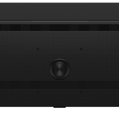 Televizor TCL QD-MiniLED 75T8D, 189 cm, Smart Google TV, 4K Ultra HD, 144Hz, Onkyo - Img 5