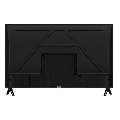 Televizor TCL QLED 32S41K, 80 cm, Smart Android TV, HD - Img 8