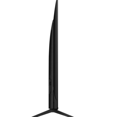 Televizor TCL QLED 65P7K, 164 cm, Smart Google TV, 4K, Clasa F - Img 4