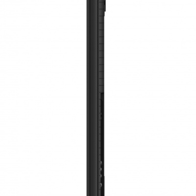 Televizor TCL QLED 85P7K, 214 cm, Smart Google TV, 4K - Img 5