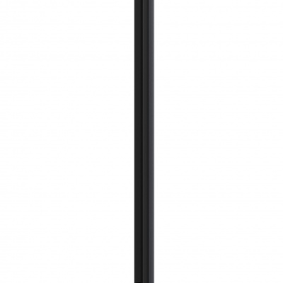 Televizor TCL SQD-MiniLED 98MSQLED80L, 248 cm, Smart Google TV, 4K, Onkyo (Model 2026) - Img 5