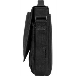 ThinkPad 15.6-inch Essential Messenger