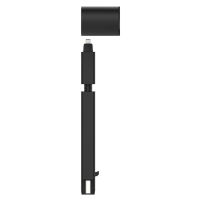 ThinkVision MS30 Monitor Soundbar - Img 3