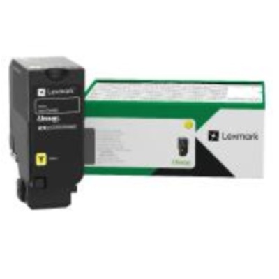 Toner Lexmark 66S2X00 Black, Return Programme, Capacitate 31k pagini, Compatibil cu: MS632DWE, MS631DW, MX632ADWE. - Img 2