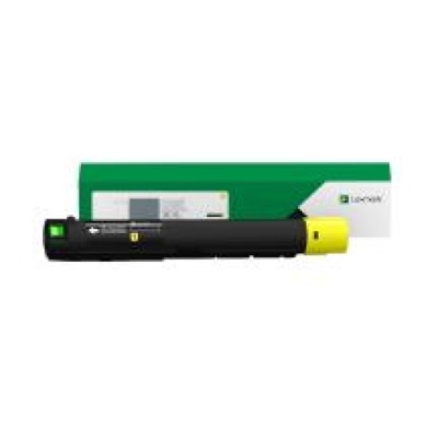 Toner Lexmark 85D00K0 black 5k compatibil cu CX930/CX931 - Img 2