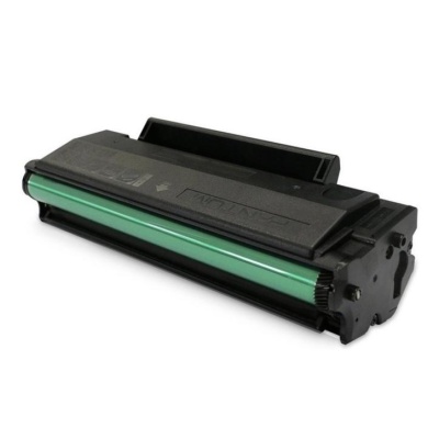 Toner Pantum PD-219 Black 1.6 k compatibil cu P2509/P2509W/M6509/M6509NW/M6559NW/M6609NW - Img 4