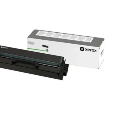 Toner Xerox 006R05108, Black