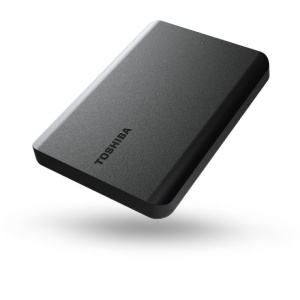 TS HDD3.5 2TB USB 3.2 HDTB510EK3AA - Img 3