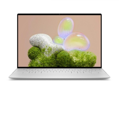 Ultrabook Dell XPS 9350 13.4" OLED Touch, Intel U7-258V, 32GB Ram, 1TB SSD, Intel Arc Graphics, Windows 11 Pro - Img 2