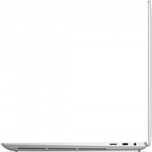 Ultrabook Dell XPS 9640 16.3" FHD+, Intel U7-155H, 32GB Ram, 1TB SSD, NVIDIA RTX4060, Windows 11 Pro - Img 6