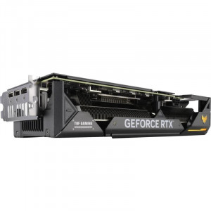 VGA AS TUF RTX 4070 SUPER 12GB GAMING - Img 4