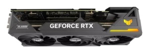 VGA AS TUF RTX 4070TI SUPER 16GB GAMING - Img 11