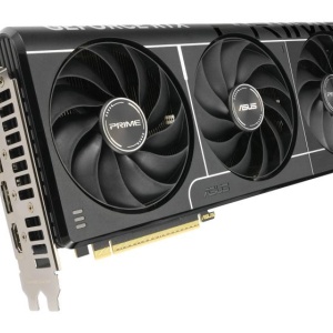 VGA ASUS PRIME RTX 5080 OC 16GB - Img 5