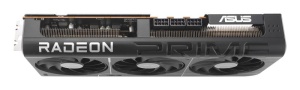 VGA ASUS PRIME RTX 9070 XT OC 16GB - Img 7