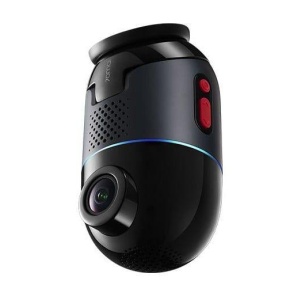 Xiaomi 70mai Dash Cam X800BK