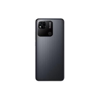 Xiaomi Redmi 10A 2+32GB DS 4G GRAPHITE GRAY - Img 3