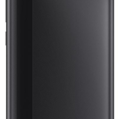 Xiaomi RedMI 9AT 6.53" 2GB 32GB DualSIM Carbon Grey - Img 4