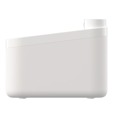 Xiaomi Smart Pet Fountain White 2 - Img 3