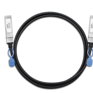 ZYXEL DAC10G-1M
