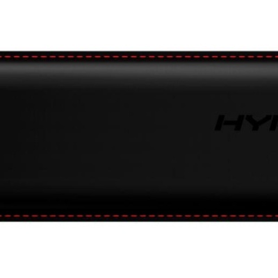 Accesoriu HP tastatura Wrist-rest, HyperX