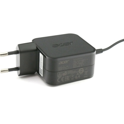 Acer Swift 1 SF114-33 incarcator laptop original 45W SLIM