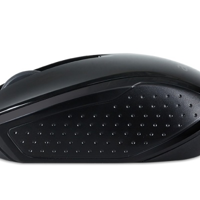 ACER WIRELESS MOUSE M501 - Img 5