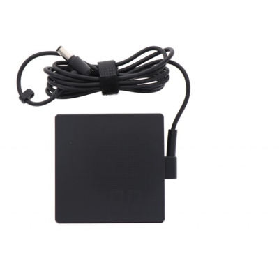 Alimentator original pentru Asus Desktop A31CLG F31CLG, Mini PC VivoPC VM65N PB60B PN62, model Asus A19-090P2A 90W - Img 2