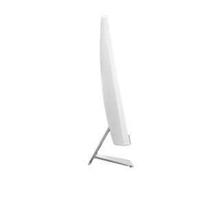 All-in-One ASUS ExpertCenter E3, E3402WBAK-WA074M, 23.8-inch, FHD (1920 x 1080) 16:9, Non-touch screen, Intel® Core™ i5-1235U Processor 1.3 GHz (12M Cache, up to 4.4 GHz, 10 cores), 16GB DDR4 SO-DIMM, 512GB M.2 NVMe™ PCIe® 3.0 SSD, Without HDD, Built-in - Img 11