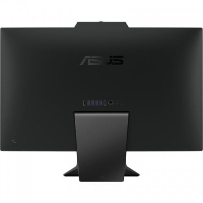All-in-One ASUS ExpertCenter E5, E5702WVAK-BPE023XA,27.0-inch, FHD (1920 x 1080) 16:9, Non-touch screen, Intel® Core™ i5-1340P Processor 1.9GHz (12M Cache, up to 4.6 GHz, 12 cores), 16GB DDR4 SO-DIMM, 512GB M.2 NVMe™ PCIe® 4.0 SSD, Without HDD, Built-in - Img 4