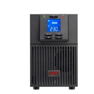 APC Easy UPS On-Line SRV 2000VA 230V
